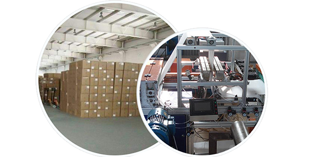 焊錫煙霧凈化器 焊錫煙霧凈化器